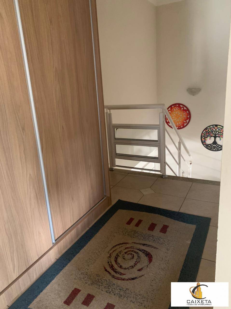 Casa em condomínio para Venda em Valinhos - 13