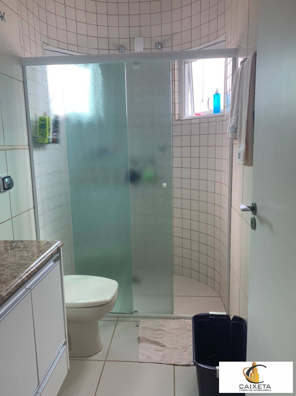 Casa em condomínio para Venda em Valinhos - 16