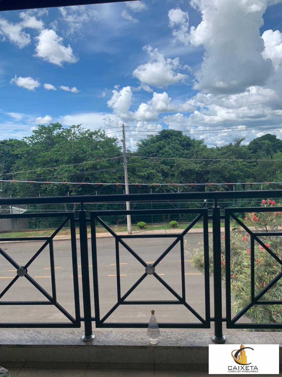 Casa em condomínio para Venda em Valinhos - 25