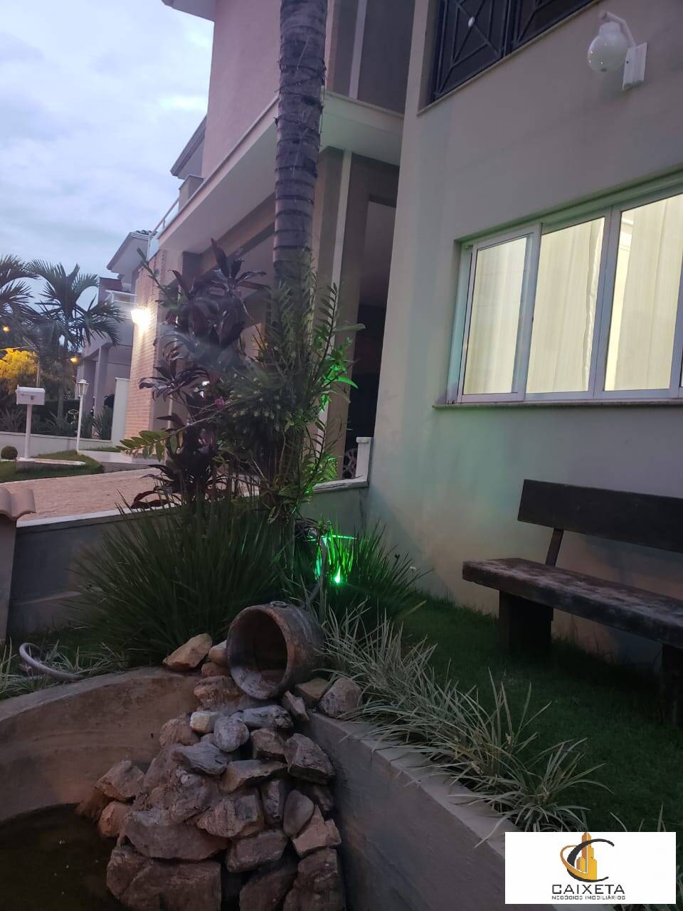 Casa em condomínio para Venda em Valinhos - 4