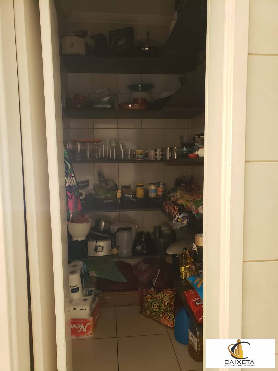 Casa em condomínio para Venda em Valinhos - 11