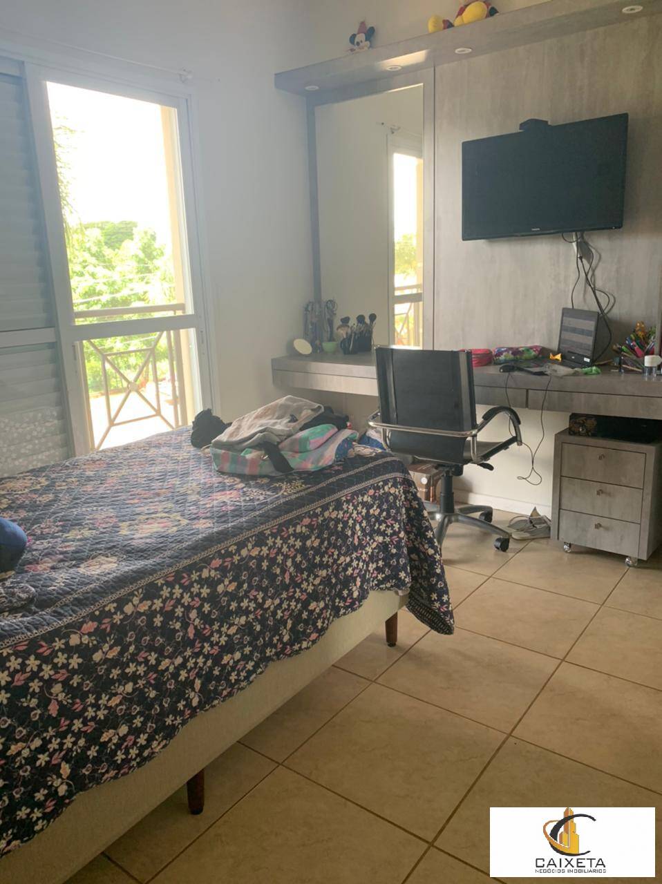 Casa em condomínio para Venda em Valinhos - 26