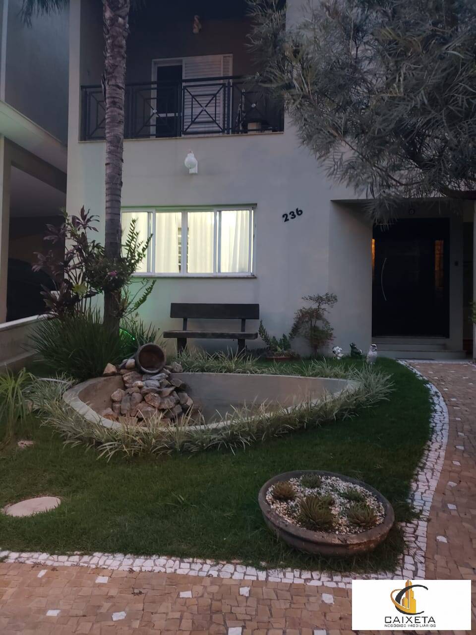 Casa em condomínio para Venda em Valinhos - 2