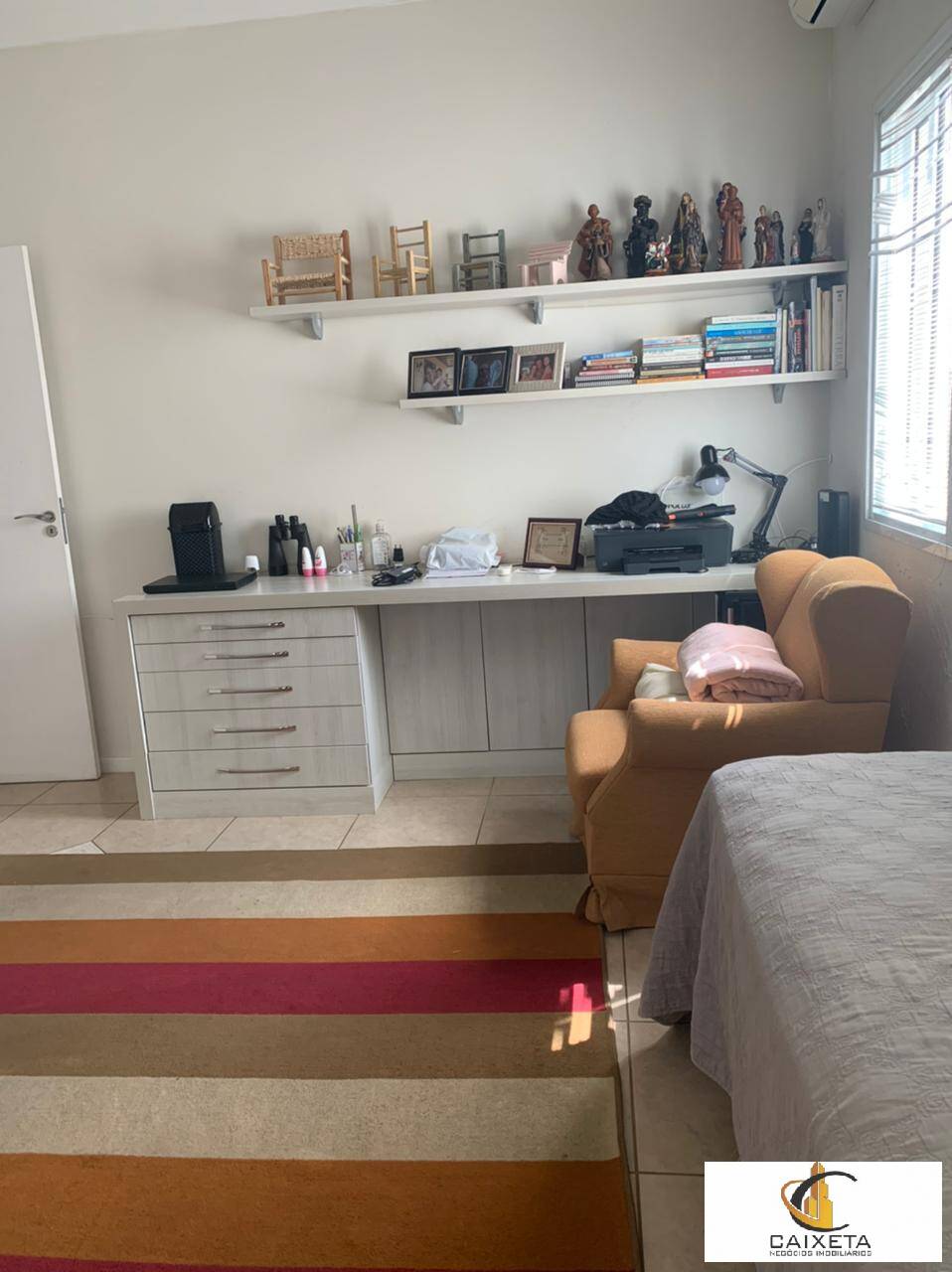 Casa em condomínio para Venda em Valinhos - 15