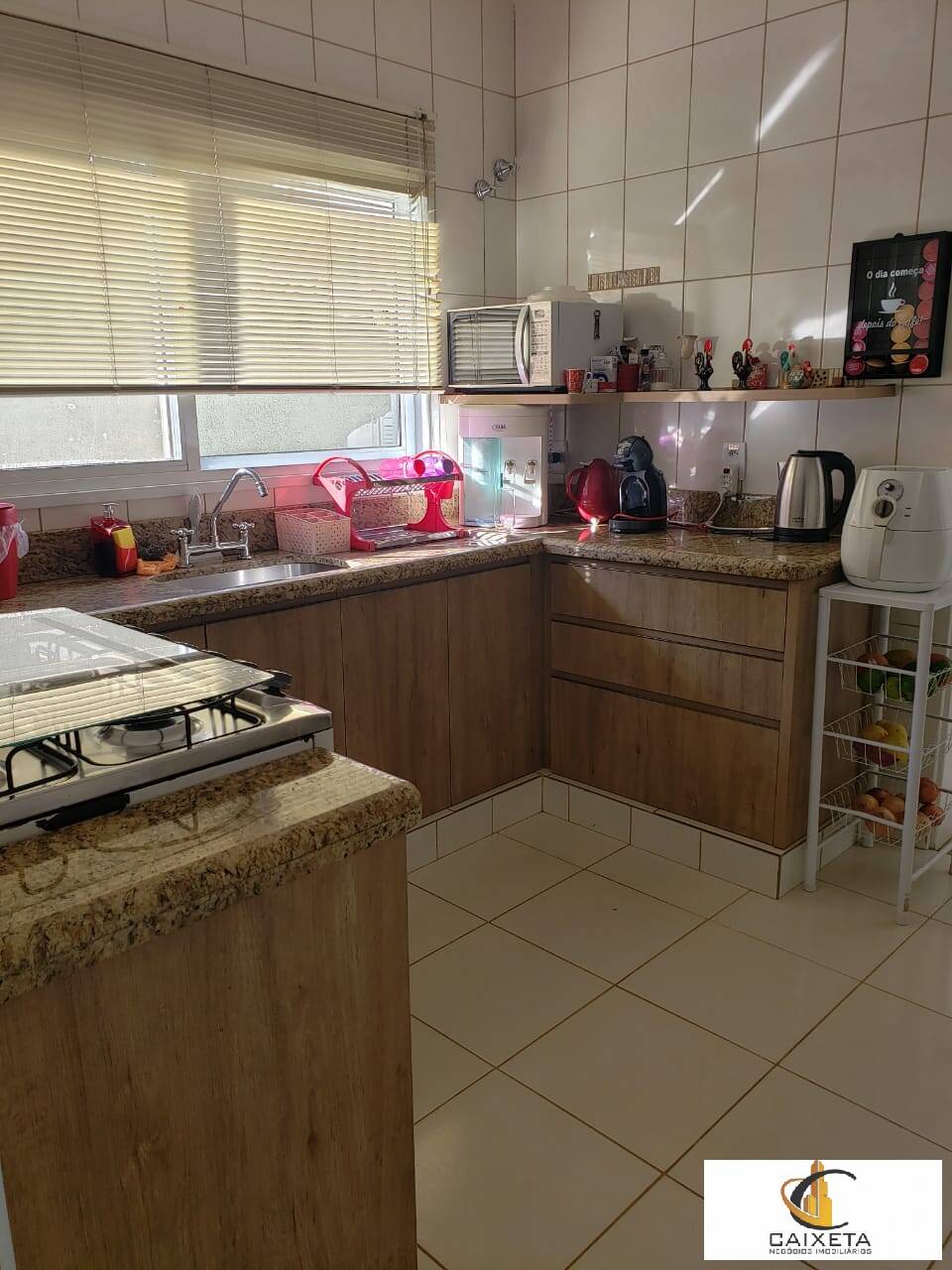 Casa em condomínio para Venda em Valinhos - 10