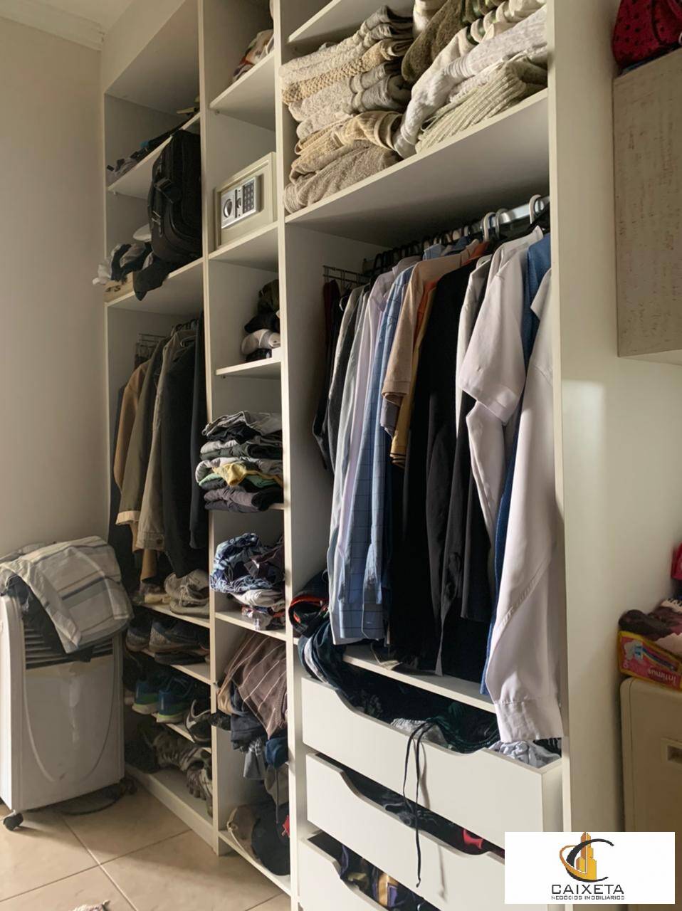 Casa em condomínio para Venda em Valinhos - 17