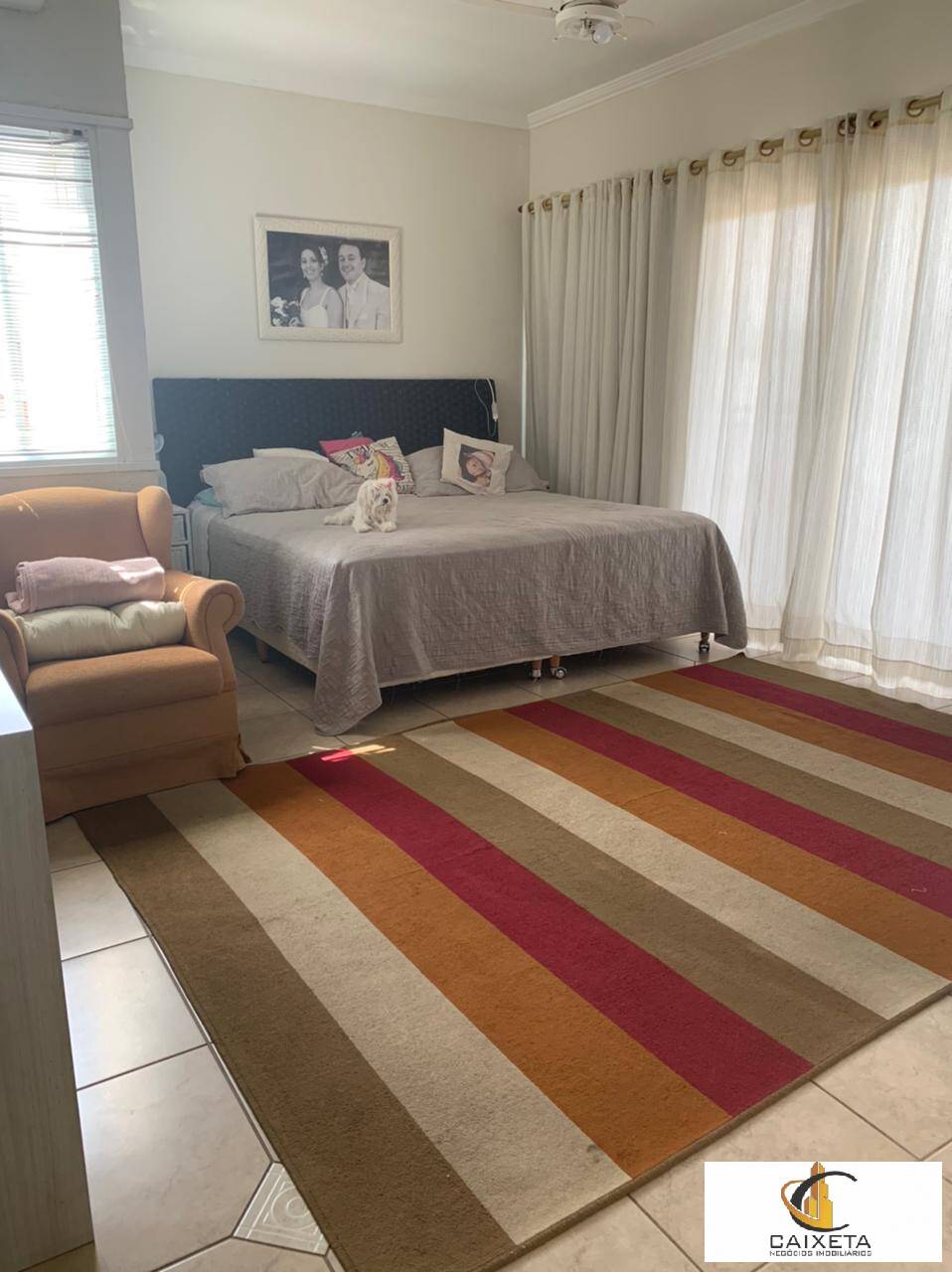 Casa em condomínio para Venda em Valinhos - 14