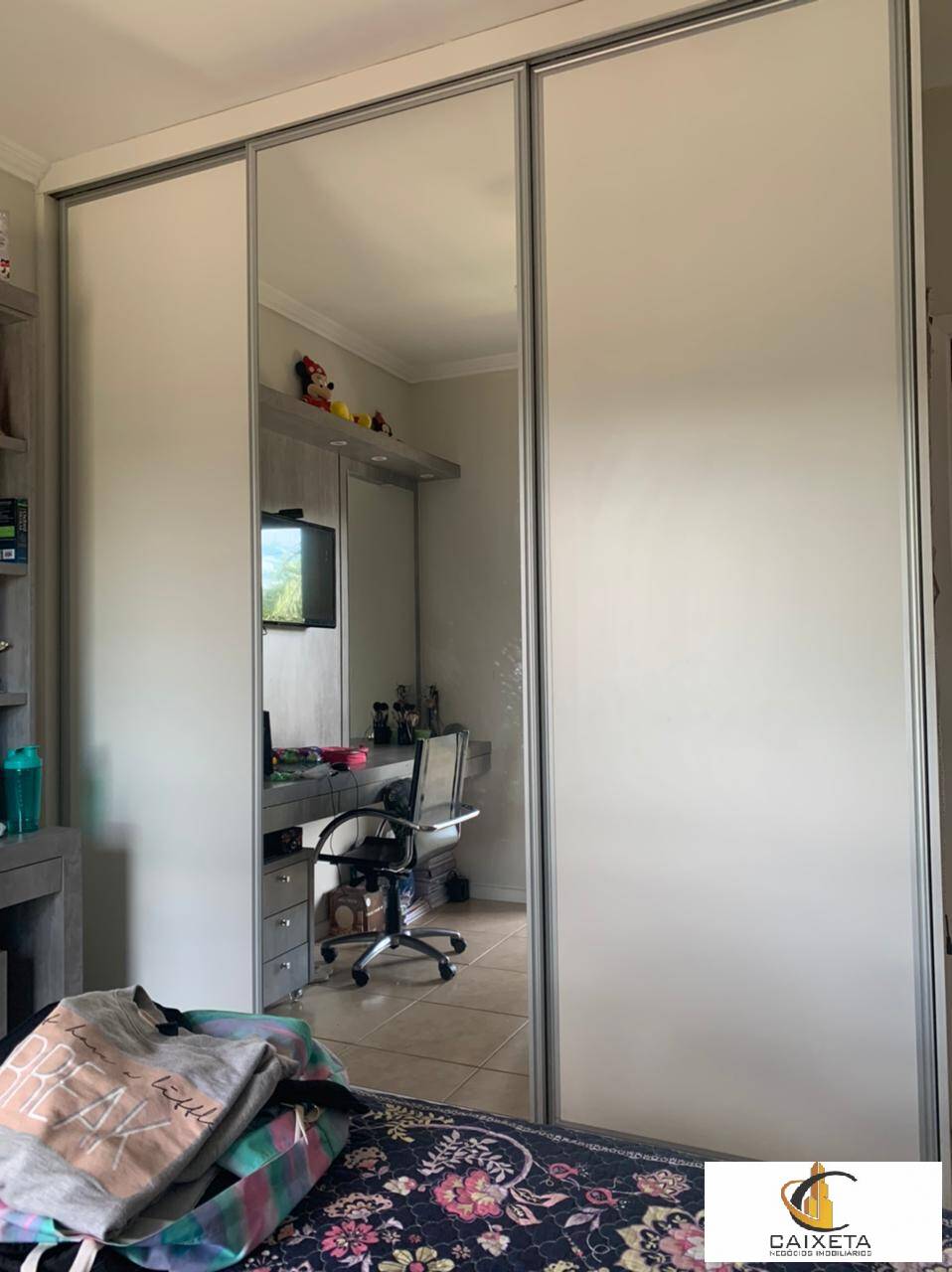Casa em condomínio para Venda em Valinhos - 28