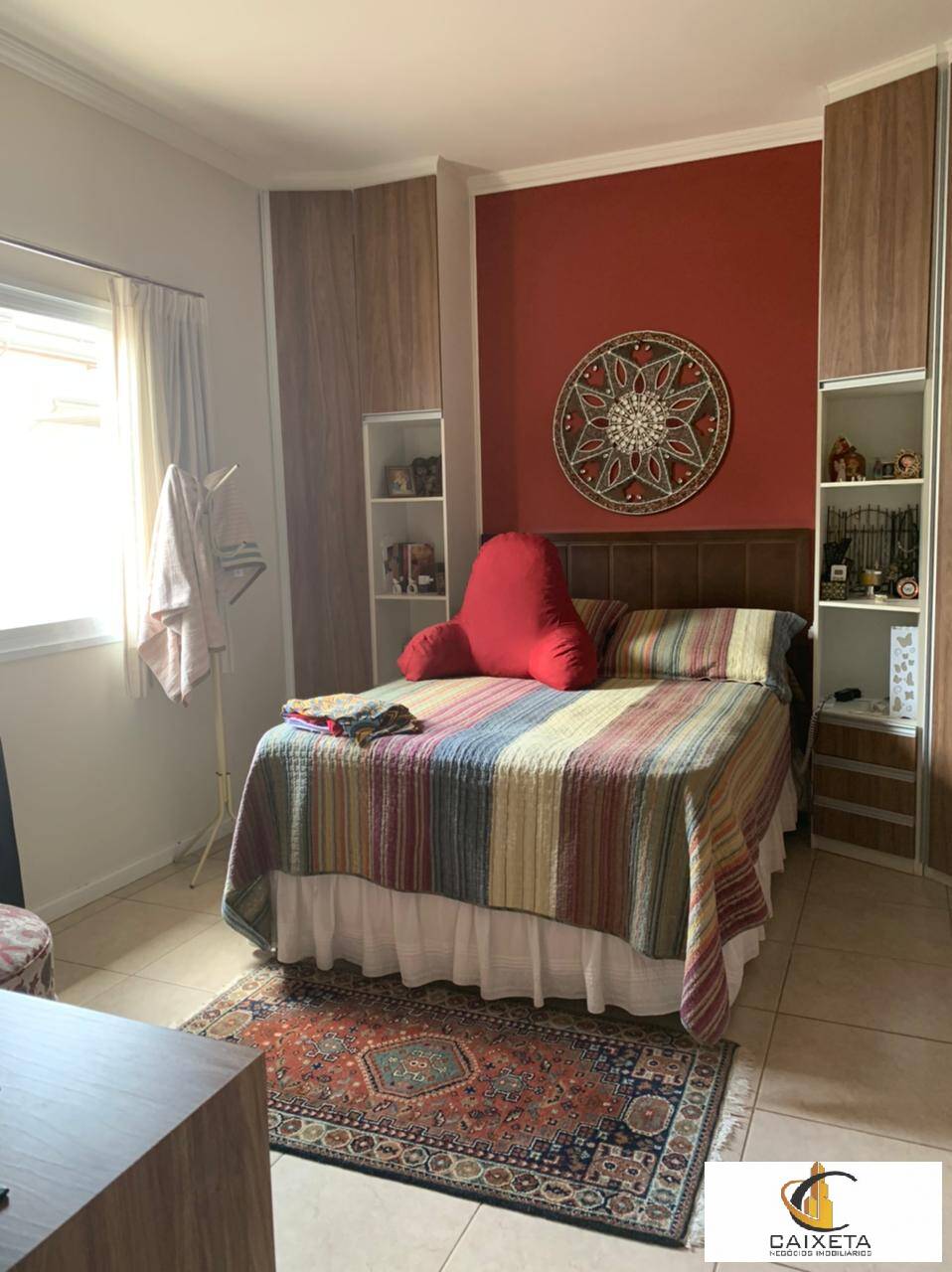 Casa em condomínio para Venda em Valinhos - 19