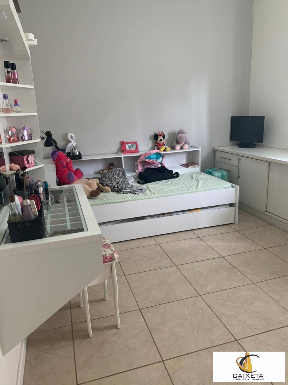 Casa em condomínio para Venda em Valinhos - 27