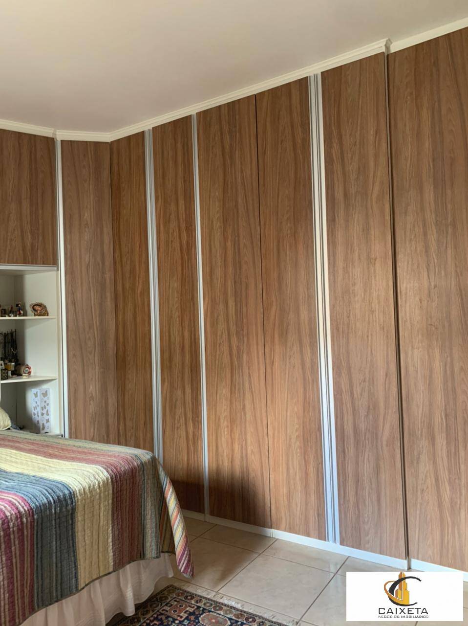 Casa em condomínio para Venda em Valinhos - 20