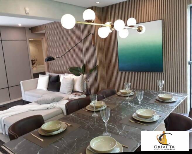Apartamento, 2 quartos, 66 m² - Foto 7