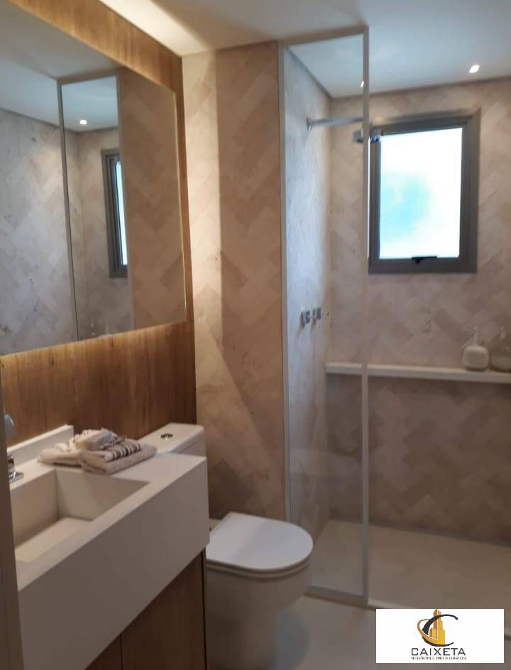 Apartamento, 2 quartos, 66 m² - Foto 9
