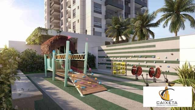 Apartamento, 2 quartos, 66 m² - Foto 16