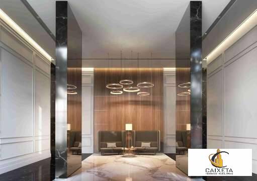 Apartamento, 2 quartos, 66 m² - Foto 18