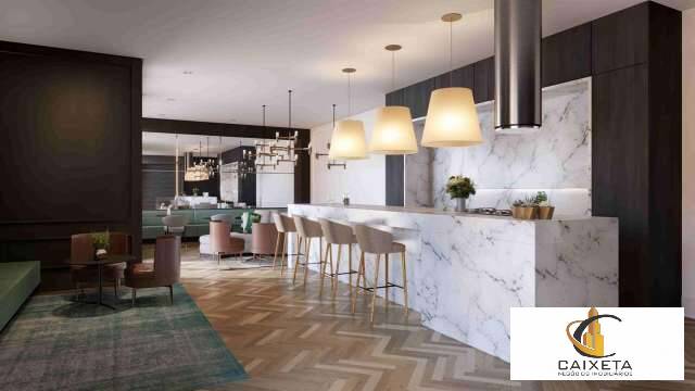 Apartamento, 2 quartos, 66 m² - Foto 17