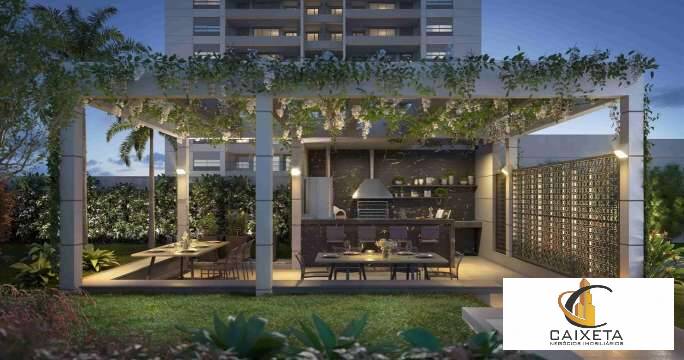 Apartamento, 2 quartos, 66 m² - Foto 20