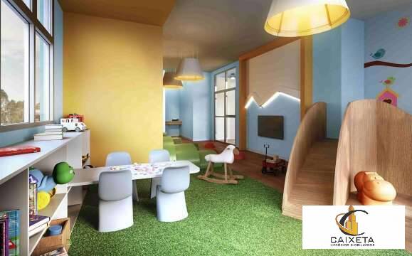 Apartamento, 2 quartos, 66 m² - Foto 21