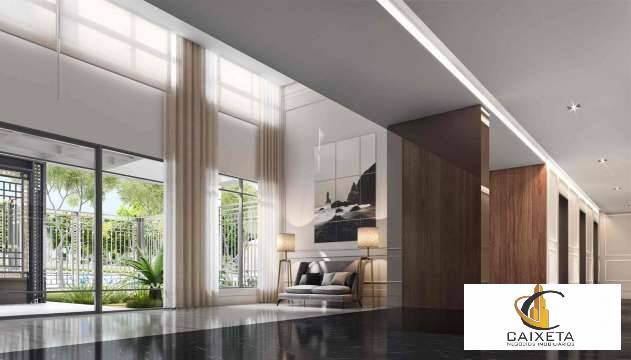 Apartamento, 2 quartos, 66 m² - Foto 22
