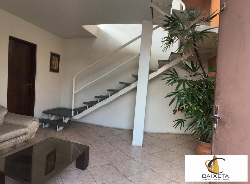 Depósito-Galpão-Armazém para alugar, 450m² - Foto 5