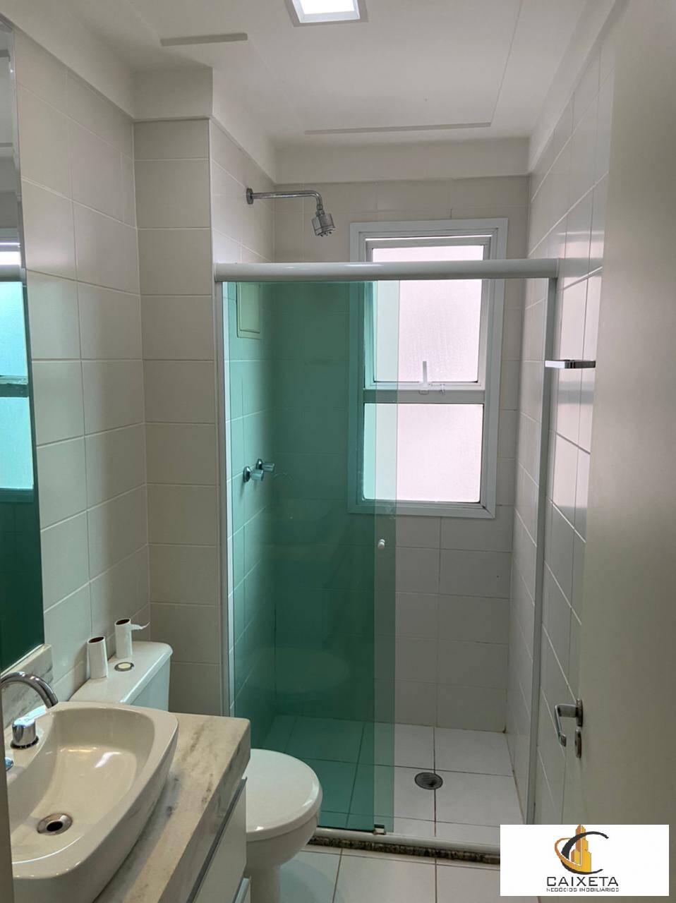 Apartamento para Locação em Santana de Parnaíba - 6