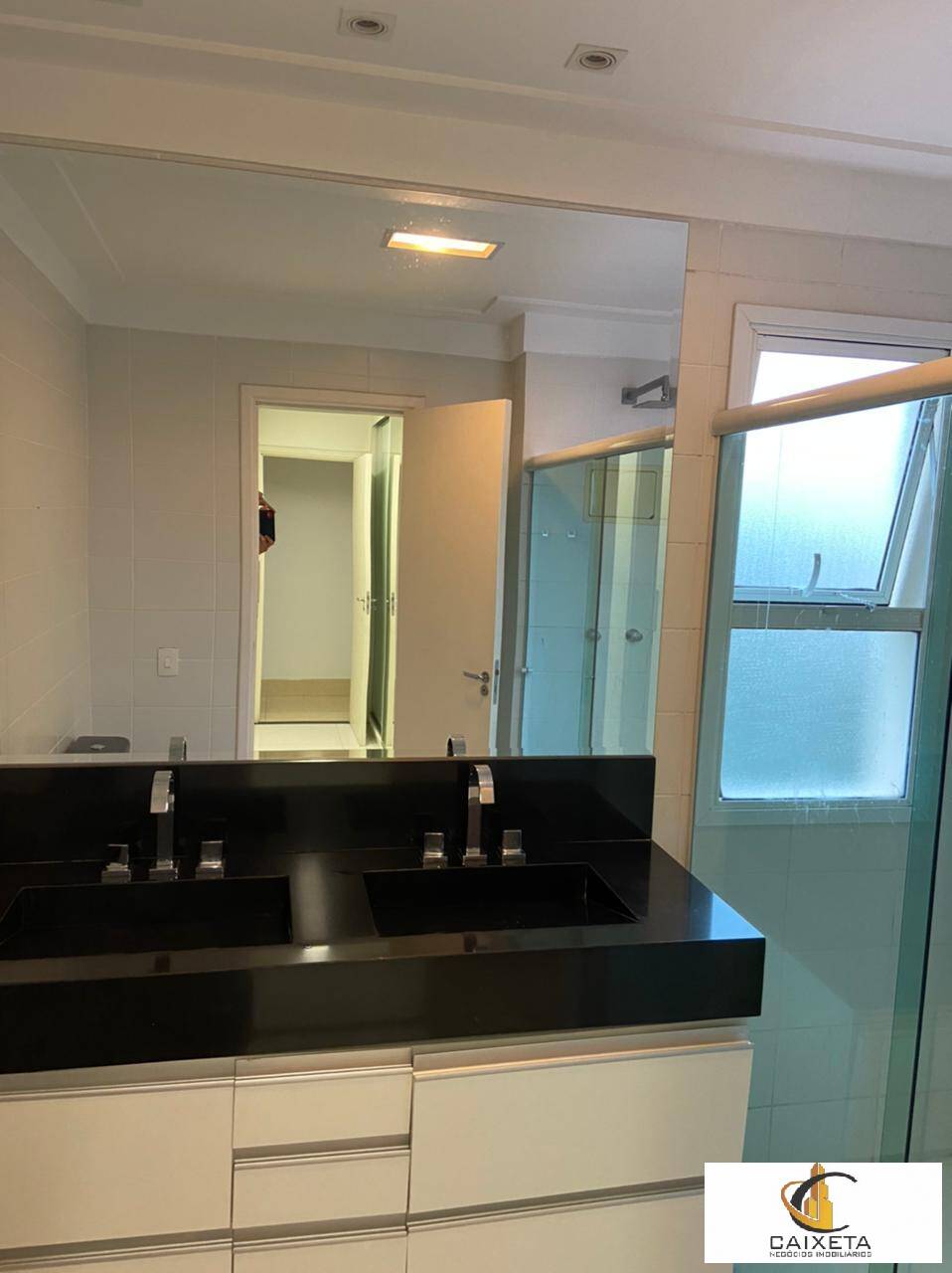 Apartamento para Locação em Santana de Parnaíba - 12