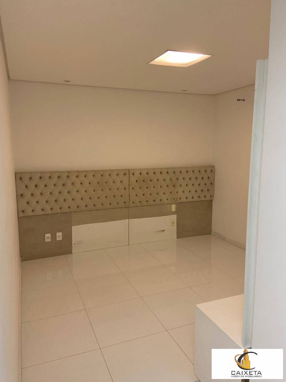 Apartamento para Locação em Santana de Parnaíba - 9