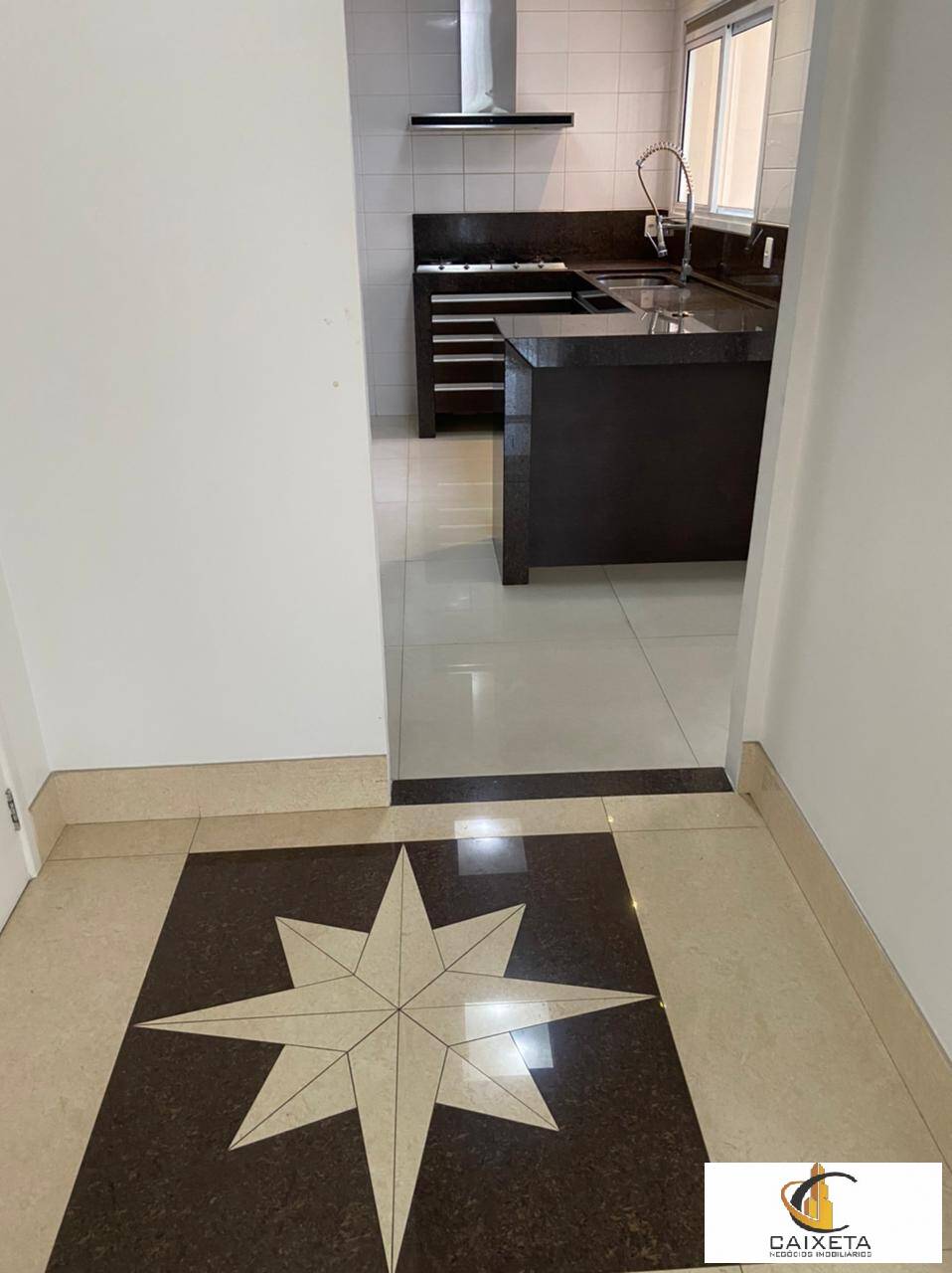 Apartamento para Locação em Santana de Parnaíba - 18