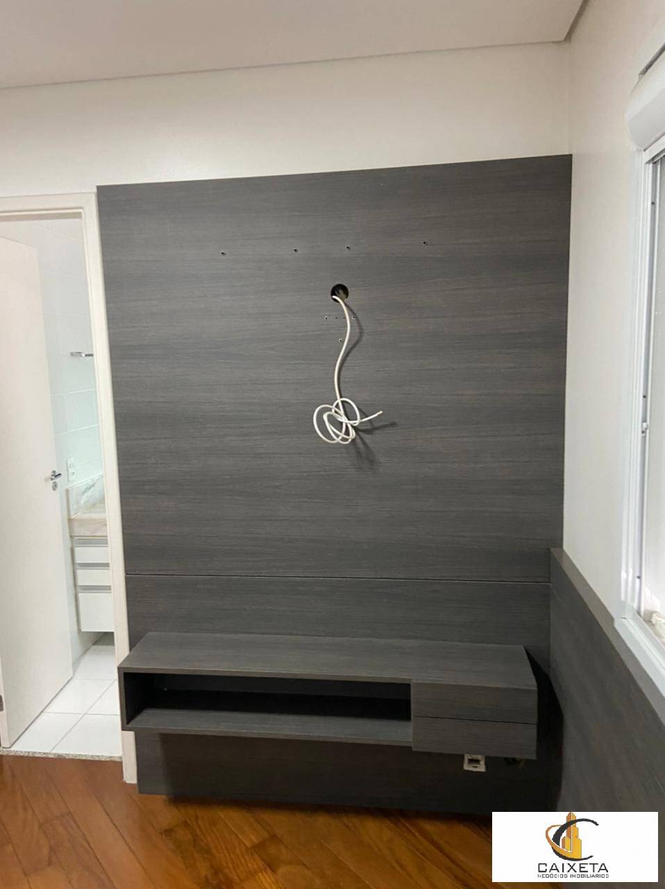 Apartamento para Locação em Santana de Parnaíba - 25