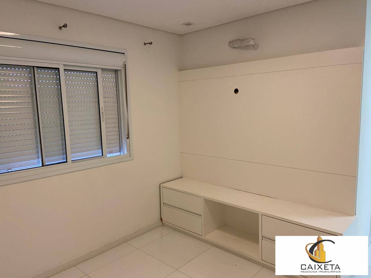 Apartamento para Locação em Santana de Parnaíba - 27