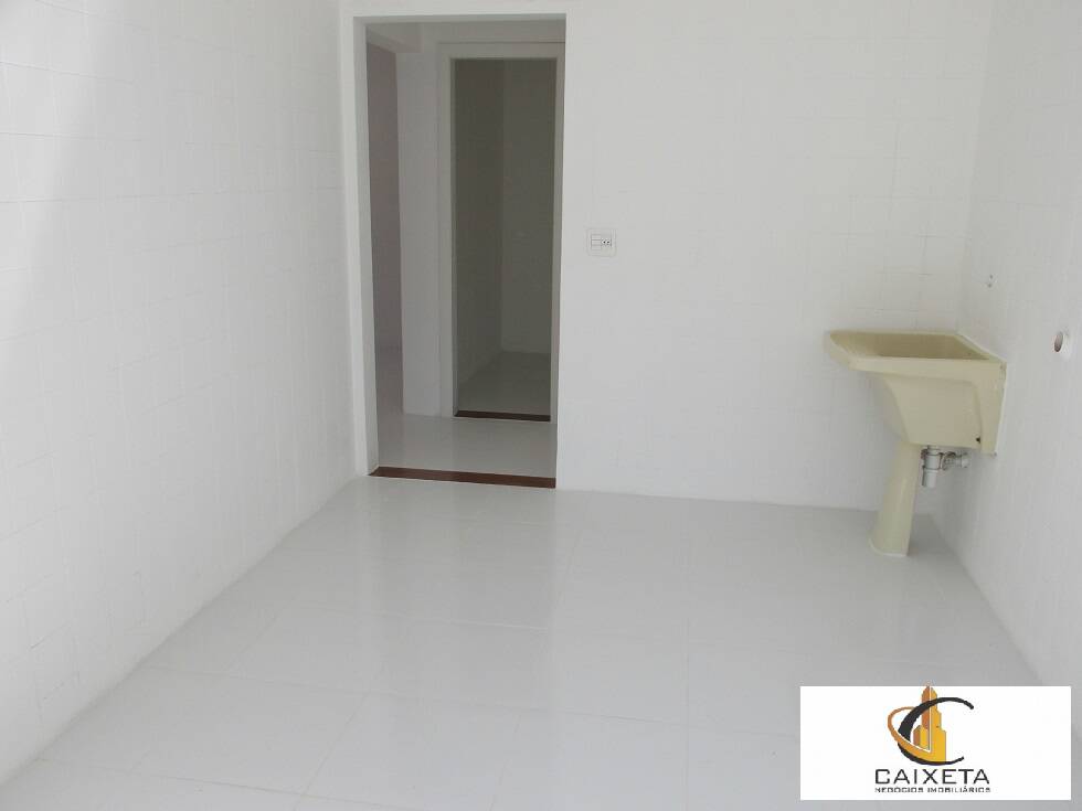 Casa em condomínio para Venda em Santana de Parnaíba - 10