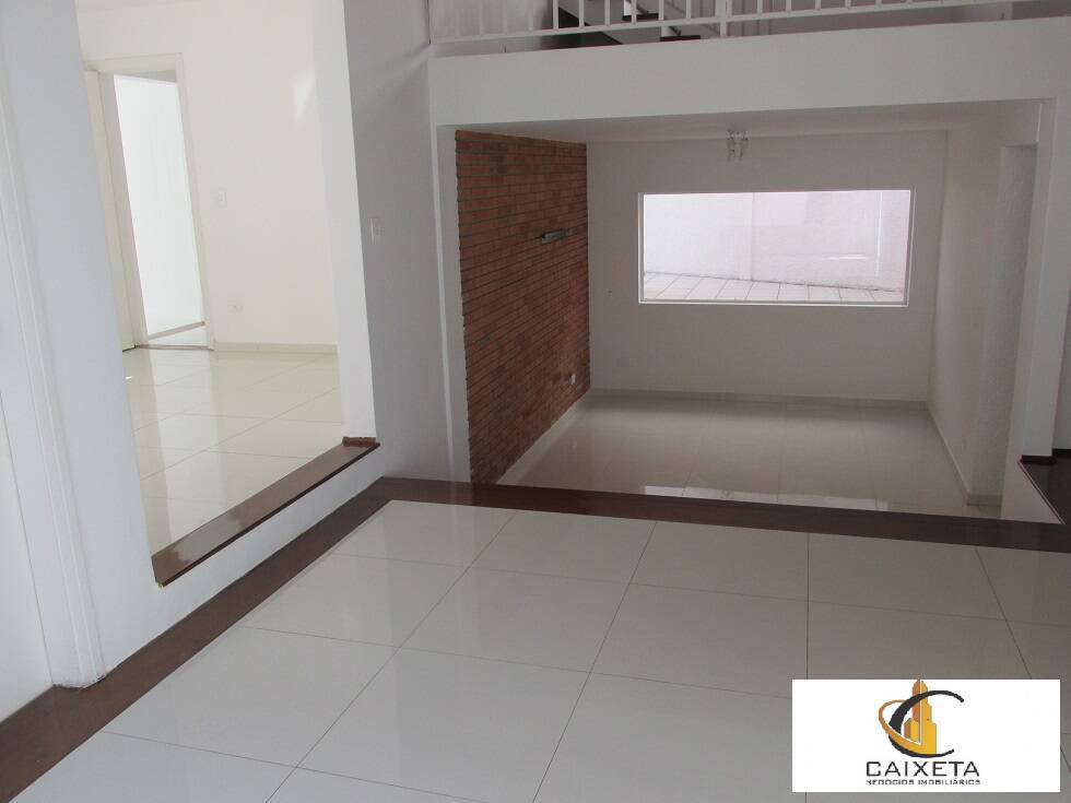 Casa em condomínio para Venda em Santana de Parnaíba - 4