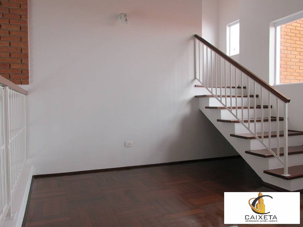 Casa em condomínio para Venda em Santana de Parnaíba - 5