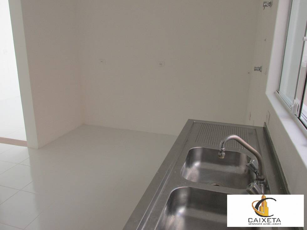Casa em condomínio para Venda em Santana de Parnaíba - 12
