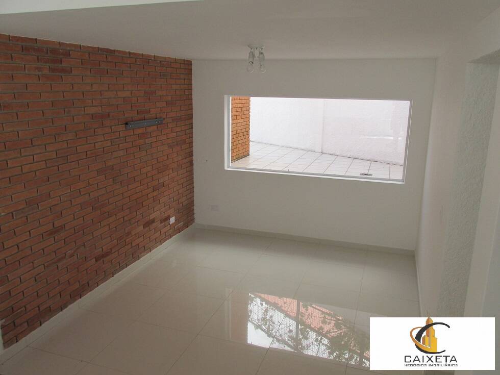 Casa em condomínio para Venda em Santana de Parnaíba - 16
