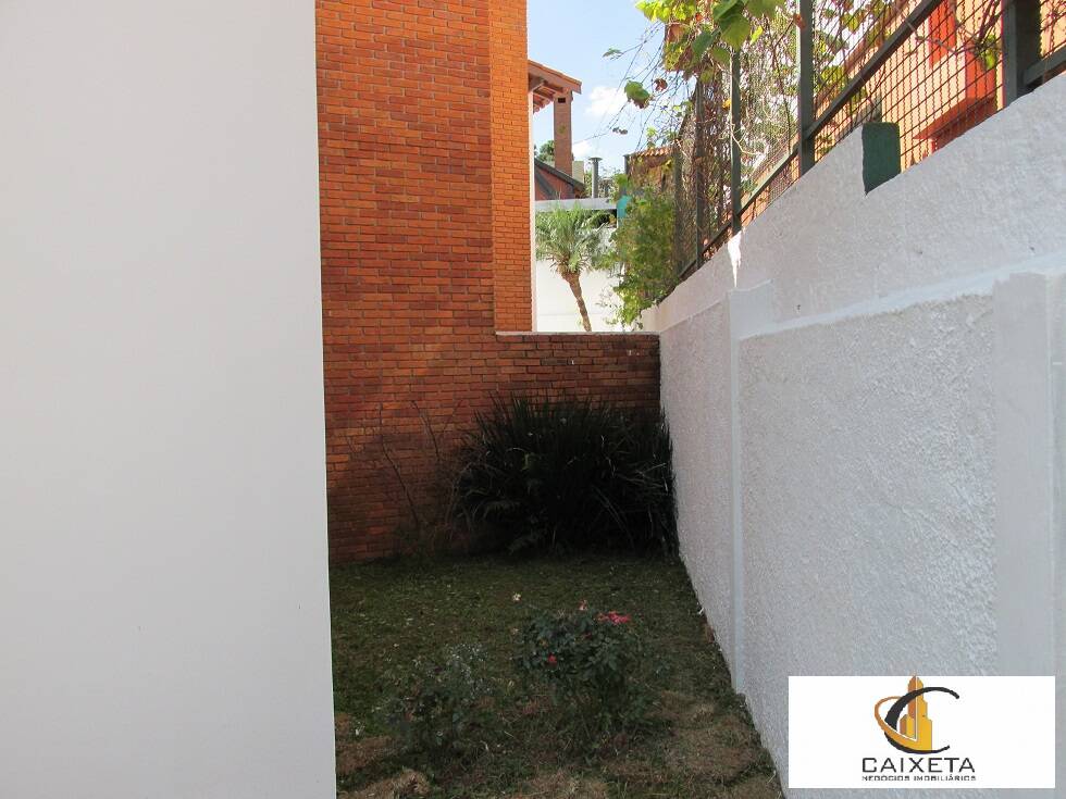 Casa em condomínio para Venda em Santana de Parnaíba - 20