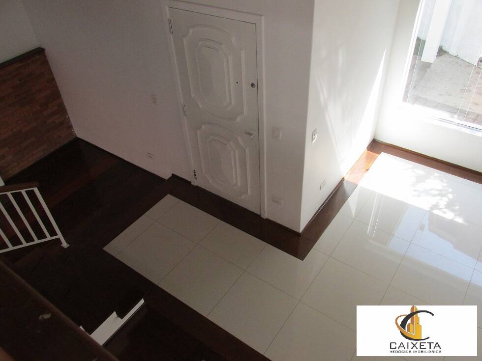 Casa em condomínio para Venda em Santana de Parnaíba - 19