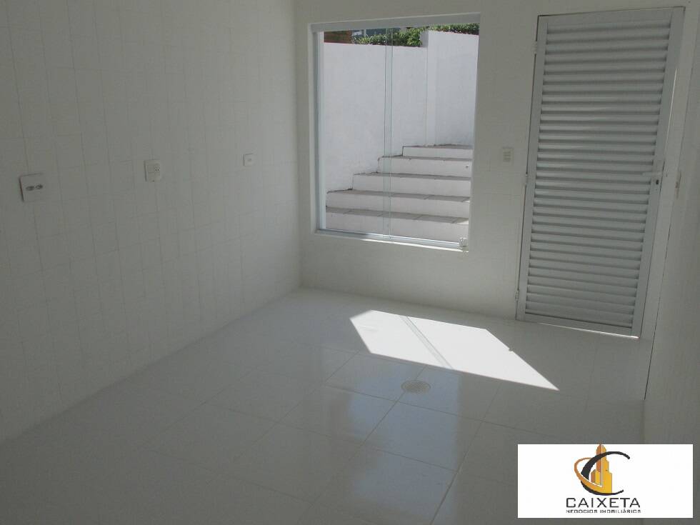 Casa em condomínio para Venda em Santana de Parnaíba - 22
