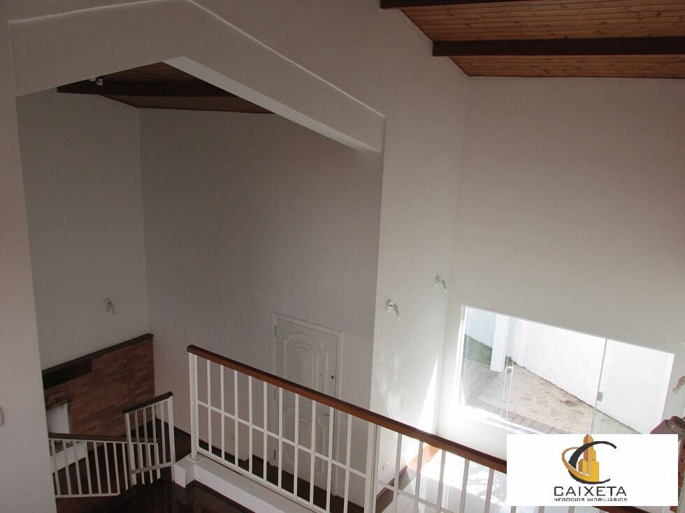Casa em condomínio para Venda em Santana de Parnaíba - 21