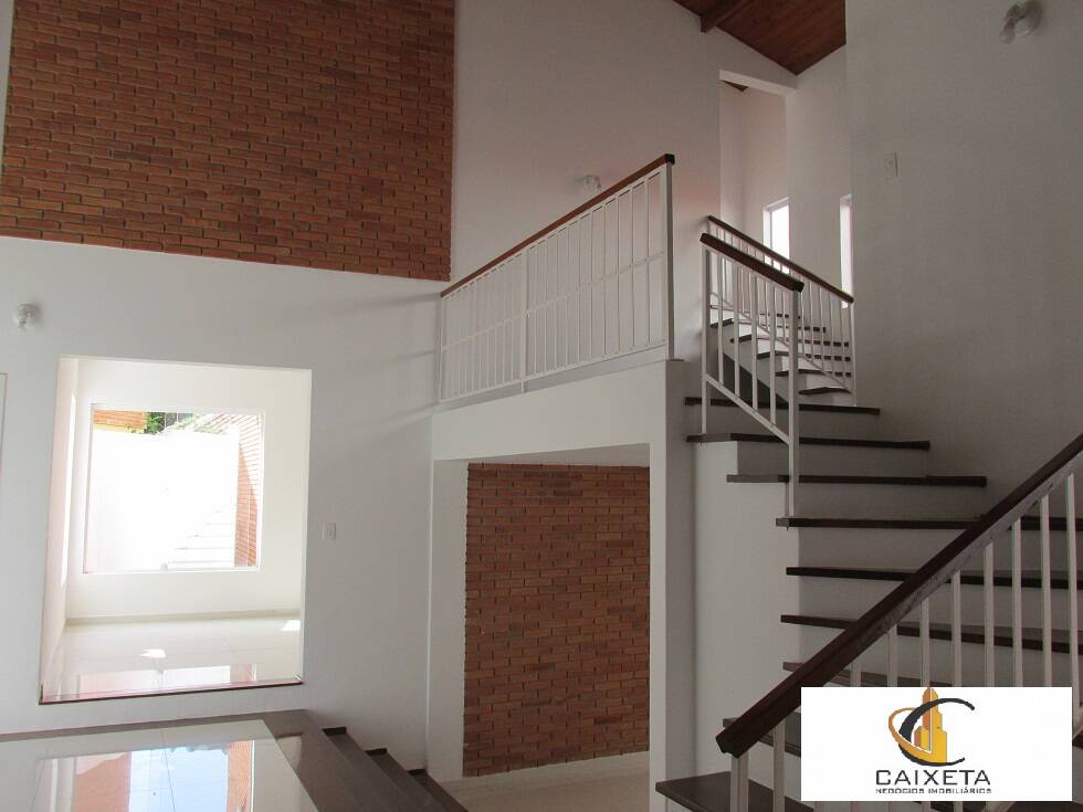 Casa em condomínio para Venda em Santana de Parnaíba - 3