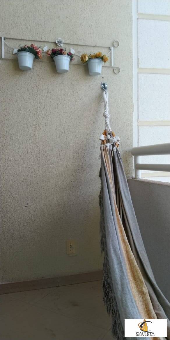 Apartamento para Venda em Cotia - 11