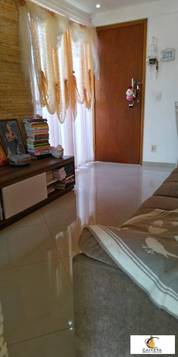 Apartamento para Venda em Cotia - 7