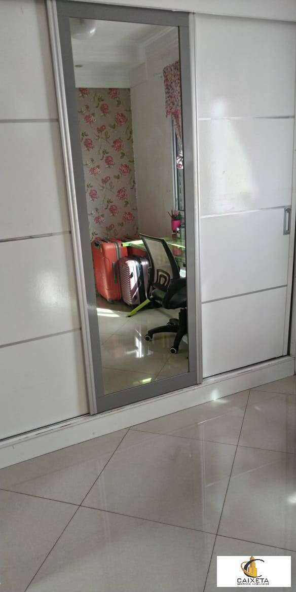 Apartamento para Venda em Cotia - 8