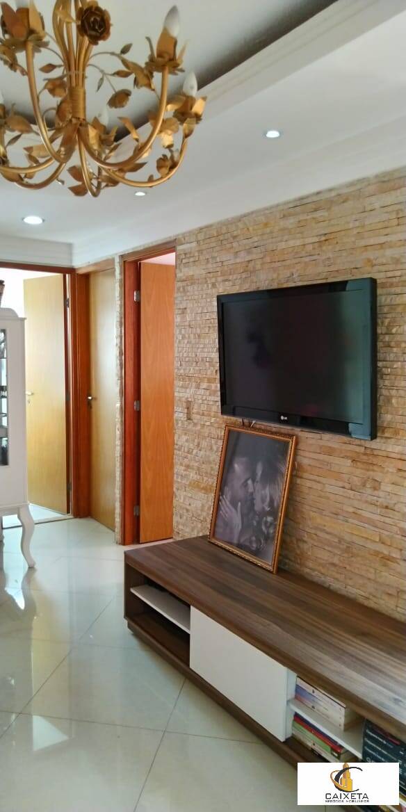 Apartamento para Venda em Cotia - 6