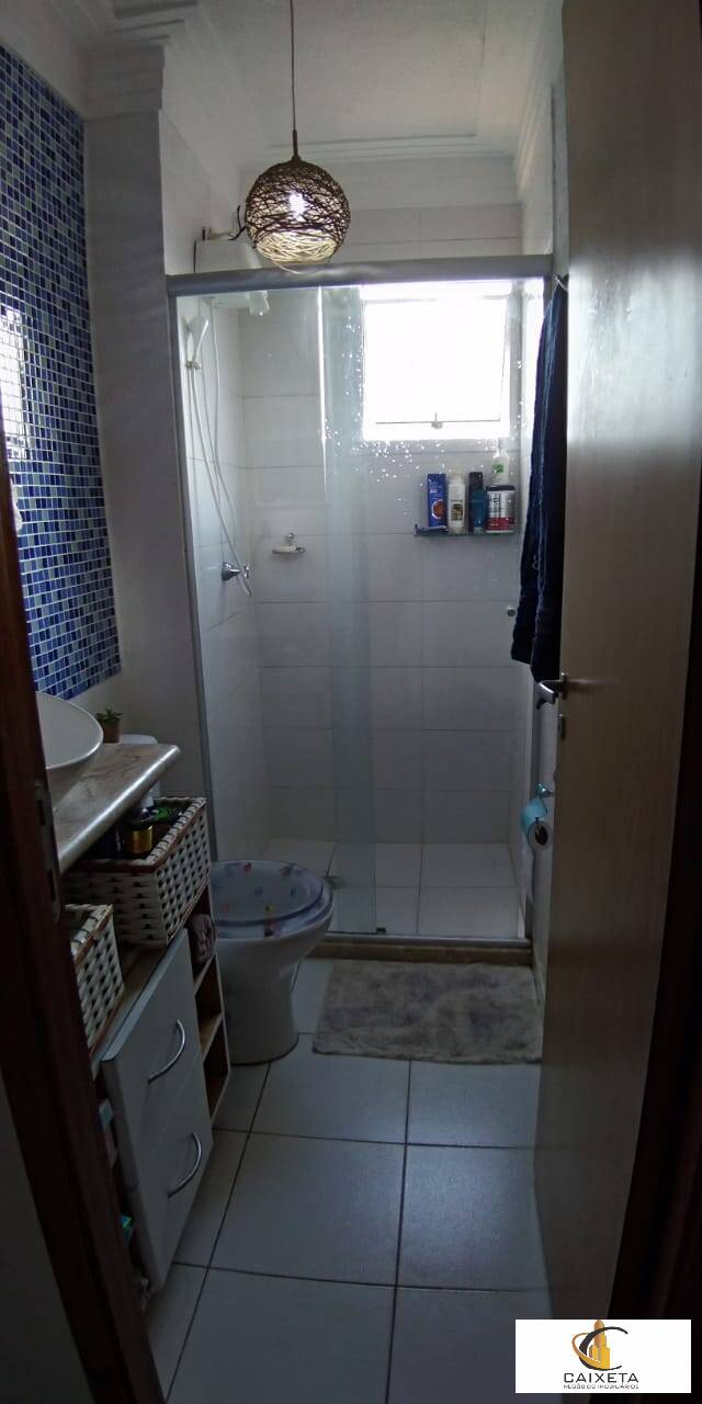 Apartamento para Venda em Cotia - 10