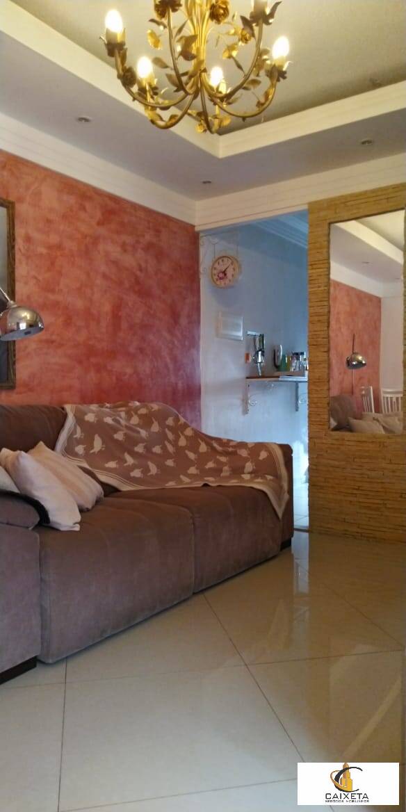 Apartamento para Venda em Cotia - 4