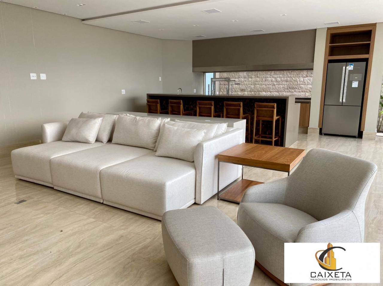 Casa de Condomínio, 4 quartos - Foto 68