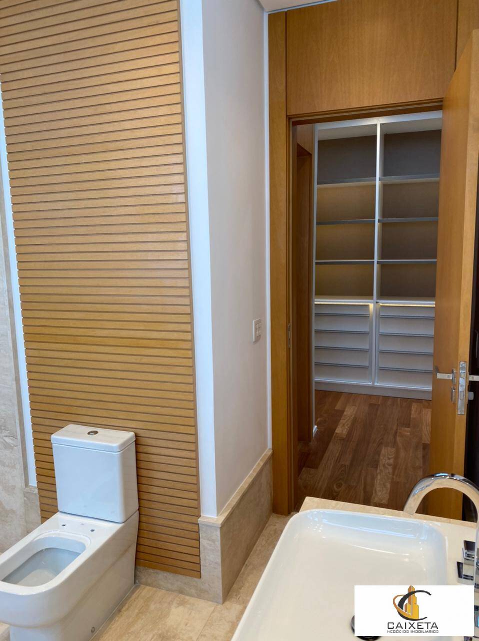Casa de Condomínio, 4 quartos - Foto 62