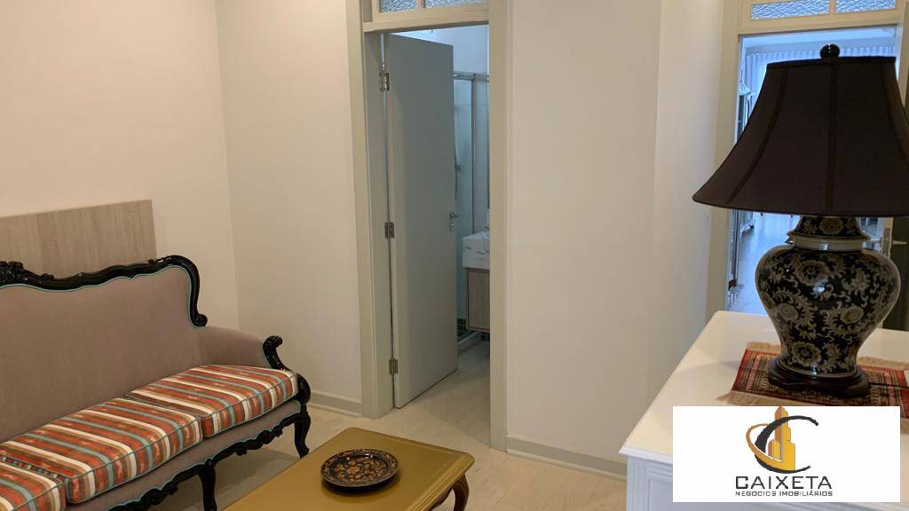Casa de Condomínio, 4 quartos - Foto 15