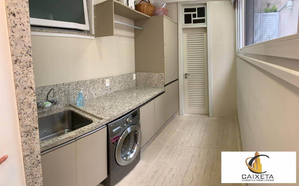 Casa de Condomínio, 4 quartos - Foto 18